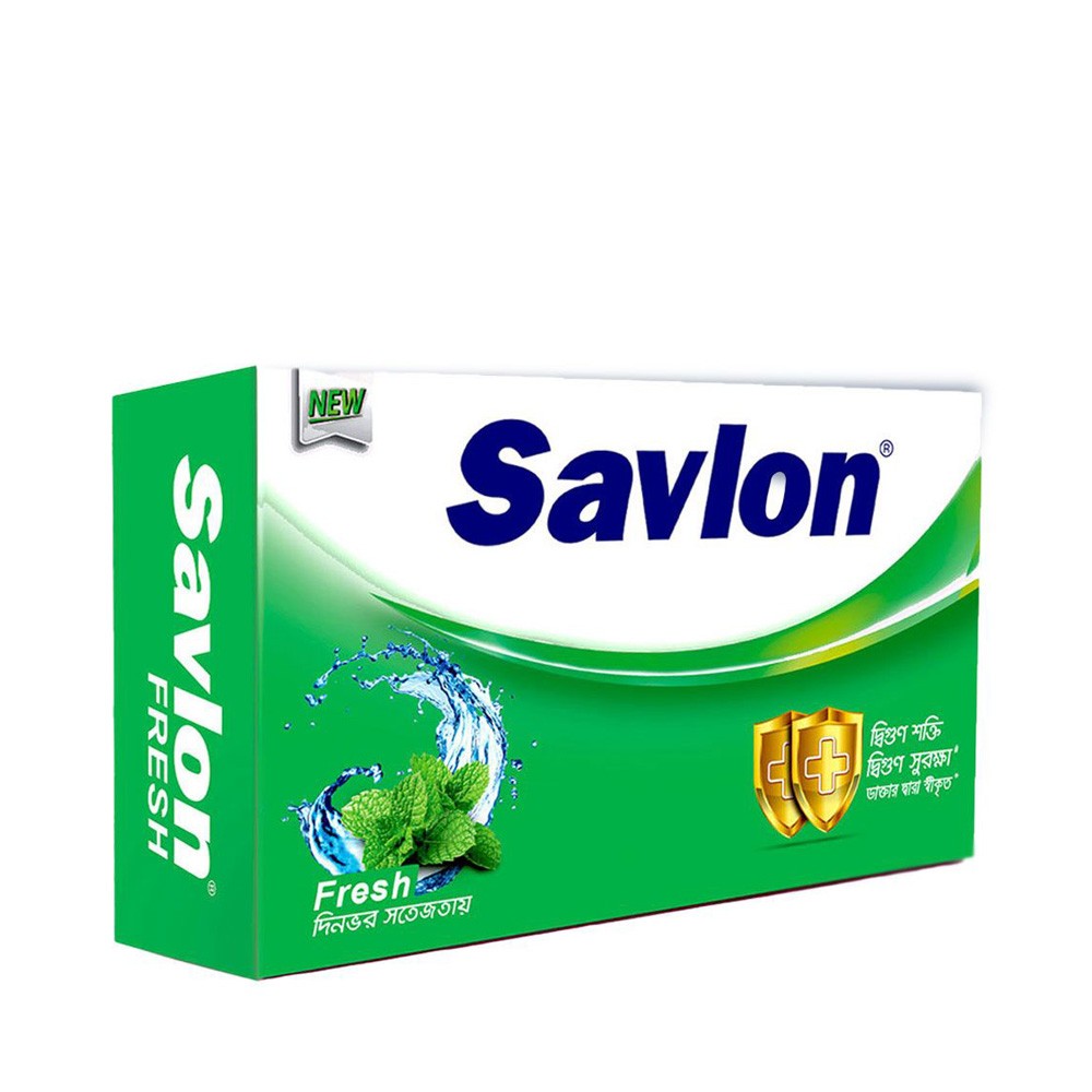 savlon-fresh-antiseptic-soap-125g
